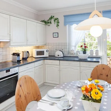 Itueues Jordsand * List