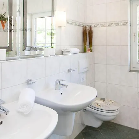 Lejlighed Itueues Jordsand