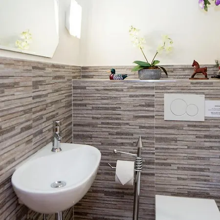 Itueues Jordsand List