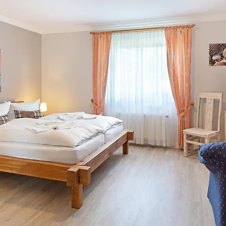 Lejlighed Itueues Jordsand