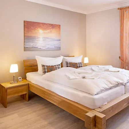 Itueues Jordsand List