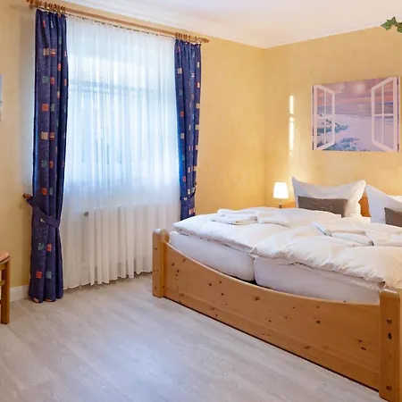 Itueues Jordsand Lejlighed List