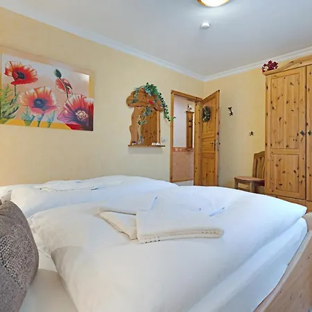 Lejlighed Itueues Jordsand