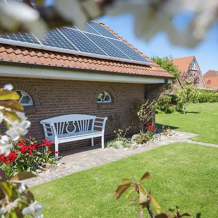 Lejlighed Itueues Jordsand *