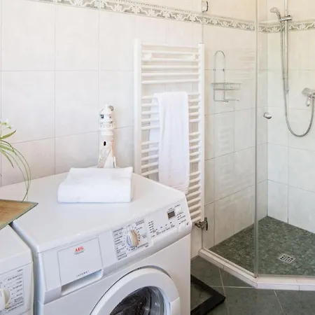 Itueues Jordsand * List