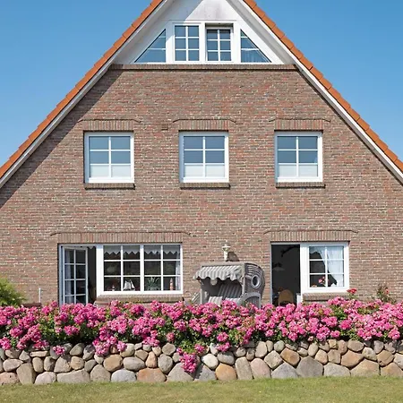 Lejlighed Itueues Jordsand *