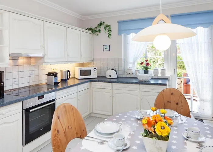 Itueues Jordsand * List