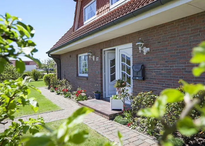 Itueues Jordsand List