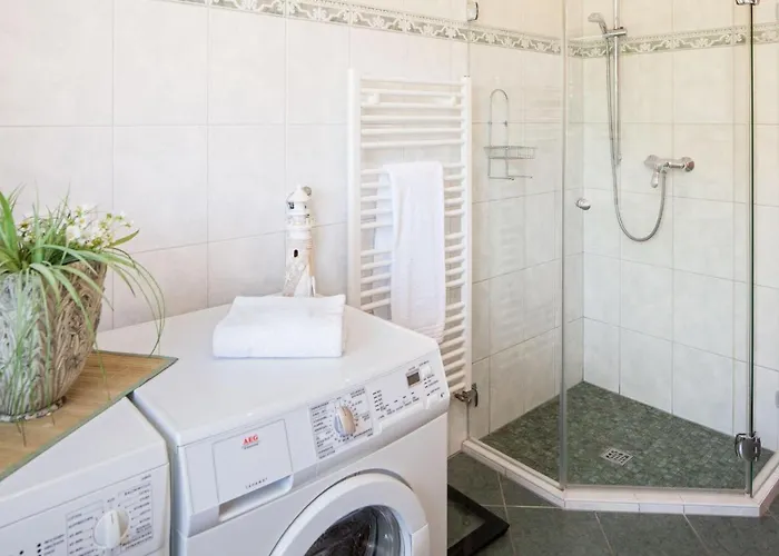 Itueues Jordsand * List